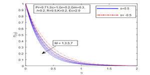 Fig.2.PNG
