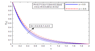 Fig.4.PNG
