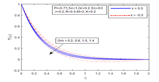 Fig.5.PNG