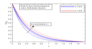 Fig.6.PNG