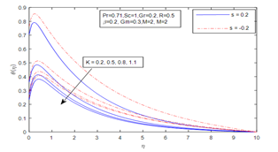 Fig.7.PNG