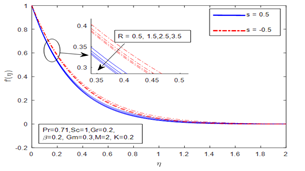 Fig.8.PNG