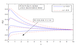 Fig.9.PNG