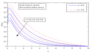 Fig.10.PNG