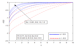 Fig.11.PNG