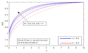 Fig.12.PNG