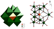 Imagen que contiene Gráfico radial

Descripción generada automáticamente
