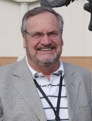 Foto_Carlos4.jpg