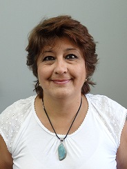 Isabel_foto_avatar.jpg